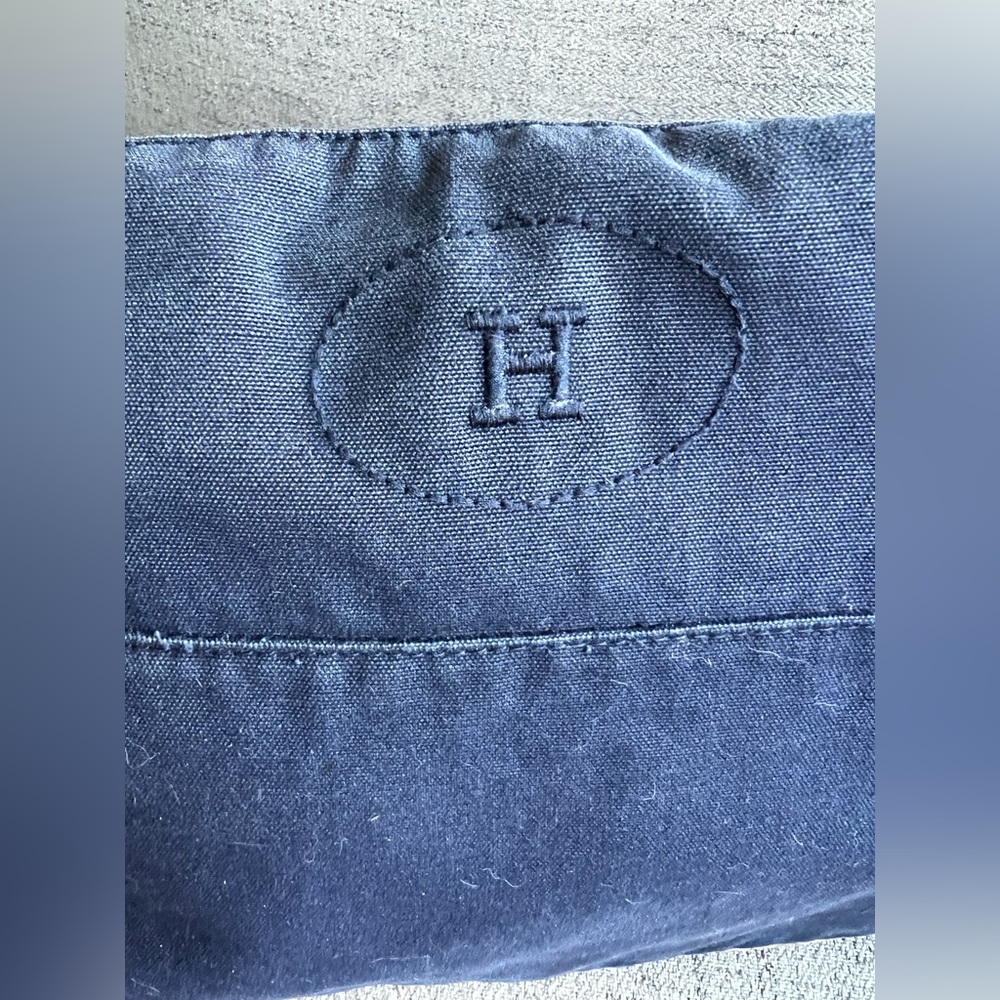 Hermès Bolide 31 Cloth Case - Picture 7 of 17